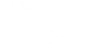 best-ecommerce-campaign