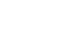 best-overall-seo-intiative-enterprise