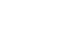 growing-business-online-google