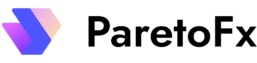ParetoFx – Your SEO Partner
